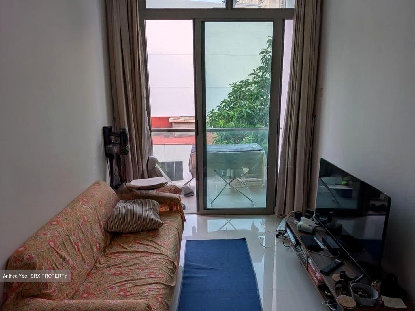 Soho 188 (D8), Apartment #630752011
